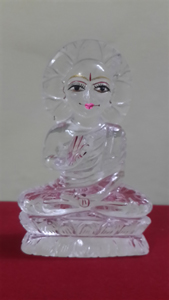 Crystal